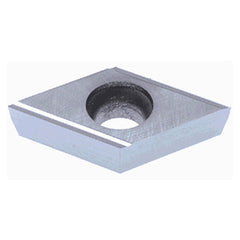 DCGT 21.50.5FL-J10 NS9530 - Apex Tool & Supply