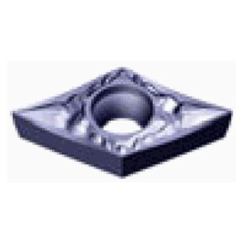 DCGT 21.50.5 N-JS AH725 - Apex Tool & Supply