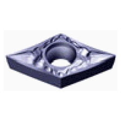 DCGT 21.50.5 N-JS AH725 - Apex Tool & Supply