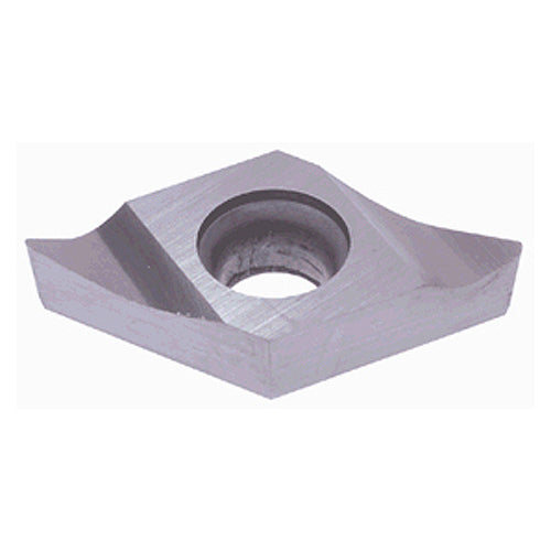 DCGT11T304R TH10 - Apex Tool & Supply