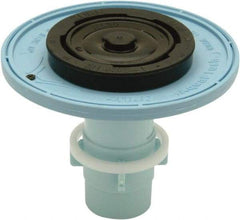 Zurn - Toilet Repair Diaphragm Kit - Apex Tool & Supply