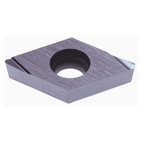 DCGT 21.51 R-W10 NS9530 - Apex Tool & Supply