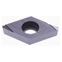DCGT 21.51 R-W10 NS9530 - Apex Tool & Supply
