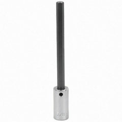 SK - Hand Hex & Torx Bit Sockets - Apex Tool & Supply