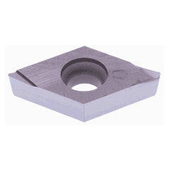 DCGT 32.50.5 R-W15 NS9530 - Apex Tool & Supply