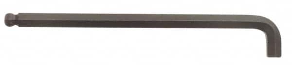 Bondhus - 3/8" Short Arm Hex Key - Apex Tool & Supply