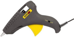Stanley - 0.45" (Standard) Full Barrel Electric Hot Glue Gun - Use with Dual Melt Glue Sticks - Apex Tool & Supply
