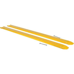 Vestil - Fork Extension - Apex Tool & Supply