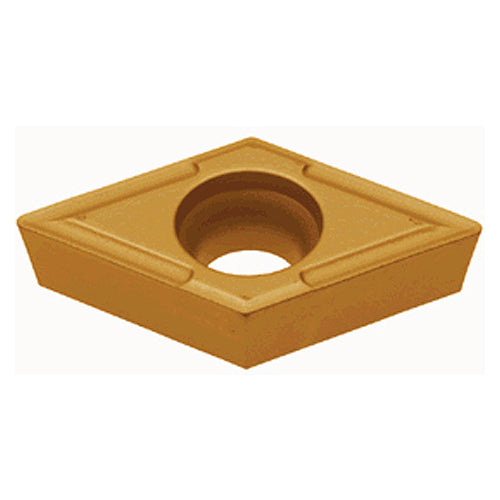 DCMT 21.52 24 T9125 - Apex Tool & Supply