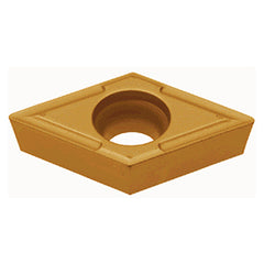 DCMT 21.52 24 T9125 - Apex Tool & Supply