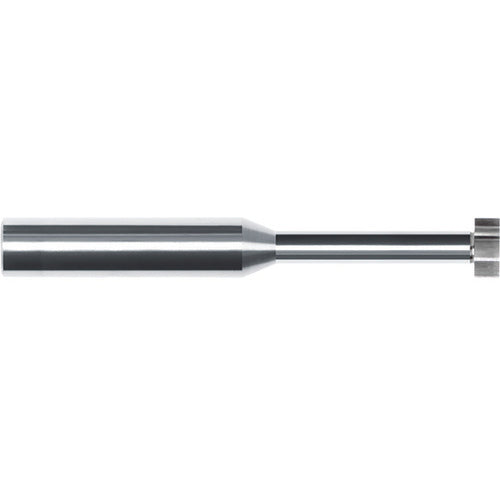 .500X.0312LG RCH KEYCT AL - Exact Industrial Supply