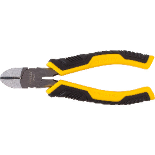 6″ DIAG CUTTING PLIERS - Apex Tool & Supply