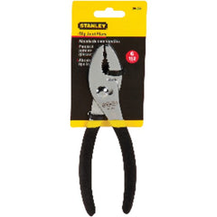 ‎84-097 6 BASIC SLIP - Apex Tool & Supply