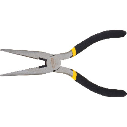 6 3/4″ BASIC CTTNG PLIERS - Apex Tool & Supply