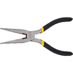 6 3/4″ BASIC CTTNG PLIERS - Apex Tool & Supply