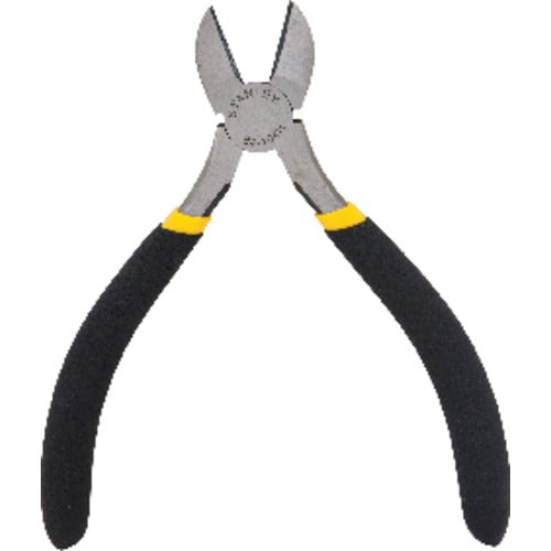 ‎84-104 5 BASIC CUTTING - Apex Tool & Supply