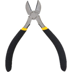 ‎84-104 5 BASIC CUTTING - Apex Tool & Supply