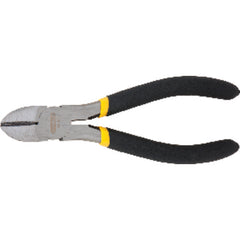 6″ BASIC CUTTING PLIERS - Apex Tool & Supply