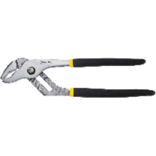 8″ BASIC JOINT PLIERS - Apex Tool & Supply