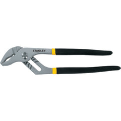 7 1/2″ CUTTING PLIERS - Apex Tool & Supply