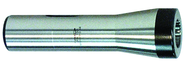 R8 MORSE TAPER MT2 HOLDER - Apex Tool & Supply