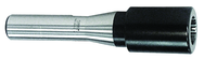 R8 MORSE TAPER MT3 HOLDER - Apex Tool & Supply