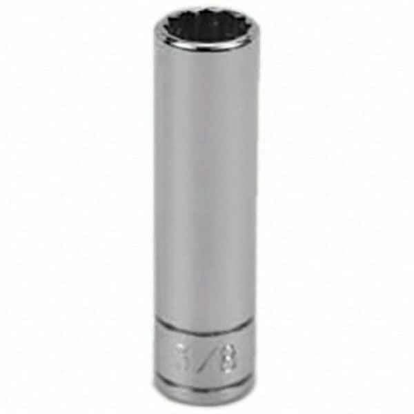 SK - Hand Socket - Apex Tool & Supply