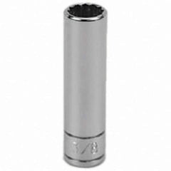 SK - Hand Socket - Apex Tool & Supply