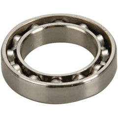 Dynabrade - Air Tools Ball Bearing - Use with 56052 - Apex Tool & Supply