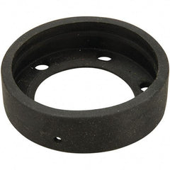 Dynabrade - Filter Regulator Lubricator Carbide - Use with 57810 - Apex Tool & Supply