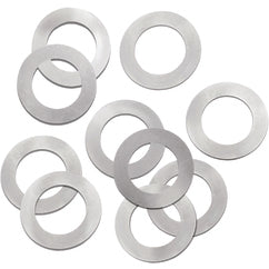.090X5/8 IDX1 OD SS - Apex Tool & Supply