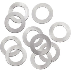 .090X5/8 IDX1 OD SS - Apex Tool & Supply