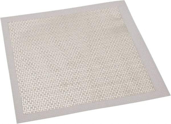Hyde Tools - Drywall Patch - 8" Long x 8" Wide - Apex Tool & Supply