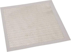 Hyde Tools - Drywall Patch - 8" Long x 8" Wide - Apex Tool & Supply