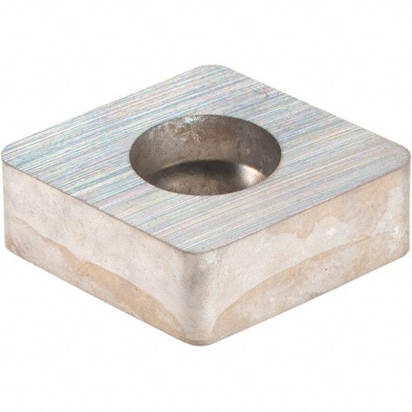 Seco - 5/8" Insert Inscribed Circle, External Right Hand Anvil for Indexables - Apex Tool & Supply