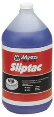 Myers Tire Supply - 1 Gal. Bottle Tire Lube - For Tire Installation/Repair - Apex Tool & Supply
