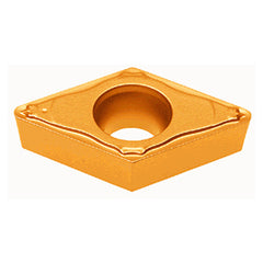 DCMT 21.50.5 PF GT9530 - Apex Tool & Supply