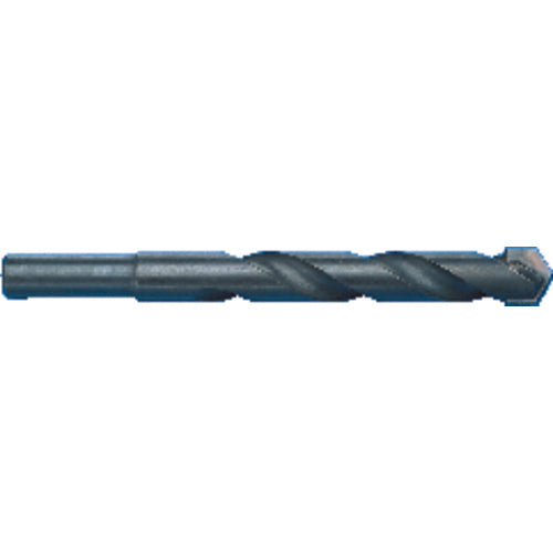 7/8 CT MASONARY DRILL - Exact Industrial Supply