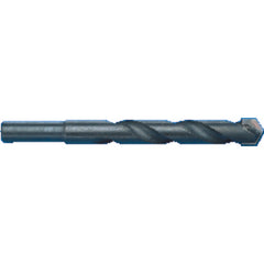7/8 CT MASONARY DRILL - Exact Industrial Supply
