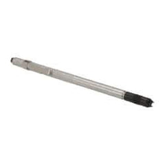 Blackhawk by Proto - Phillips Screw Starter - 5-7/8" OAL - Apex Tool & Supply