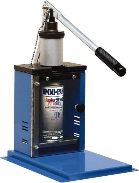 Krylon - Manual Aerosol Paint Can Filler - Apex Tool & Supply