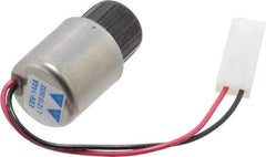 Sloan Valve Co. - Solenoid - For Flush Valves and Flushometers - Apex Tool & Supply