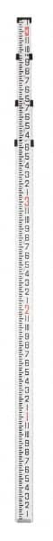 DeWALT - 13 Ft. Long, Construction Level Grade Rod - Apex Tool & Supply