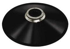 Lincoln - Drum Style and Portable Lubrication Pumps Follower Plate - Apex Tool & Supply