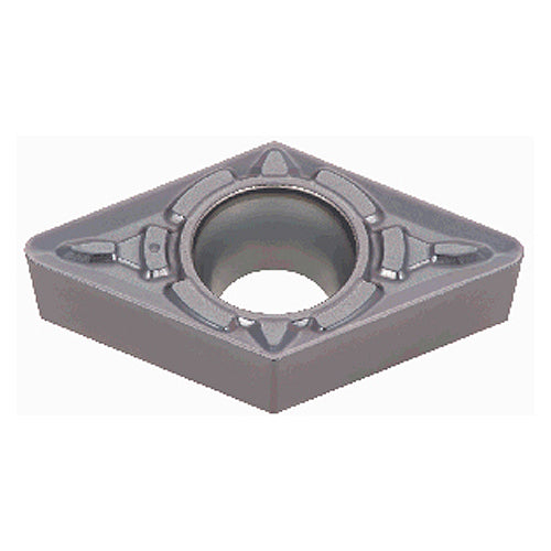 DCMT 32.51 PM T6120 - Apex Tool & Supply