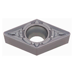 DCMT 32.51 PM T6120 - Apex Tool & Supply
