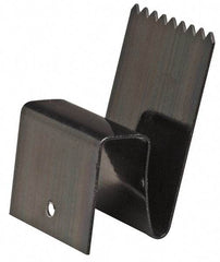 Plylox - 3/4" Residential Hurricane Window Clips - Steel - Apex Tool & Supply