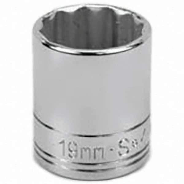 SK - Hand Socket - Apex Tool & Supply