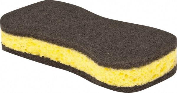 3M - Sanding Sponge - Doublesided - Apex Tool & Supply