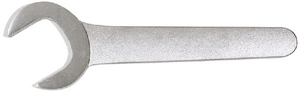 Martin Tools - Open End Wrenches Wrench Type: Service Tool Type: Standard - Apex Tool & Supply